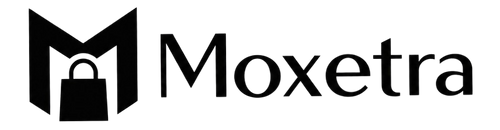 Moxetra